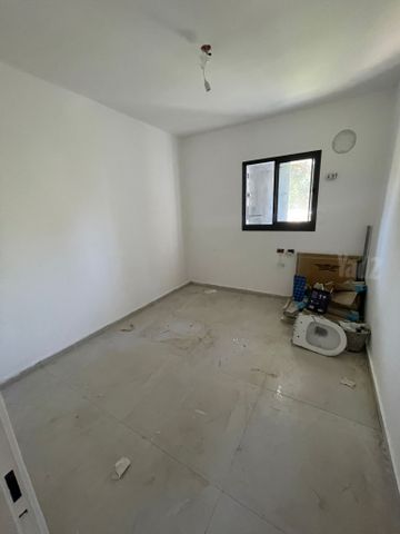 דירה למכירה בירושלים (תיווך) — 3