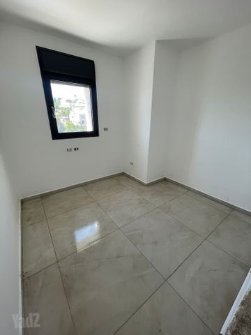 דירה למכירה בירושלים (תיווך) — 4