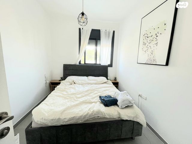 דירה, המעגל, שכונת חשמונאים, מרכז העיר א, רמת גן