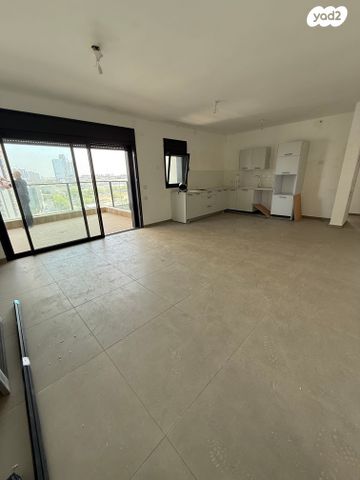 דירה, אהוד מנור, דרום חדש, פארק הים, בת ים