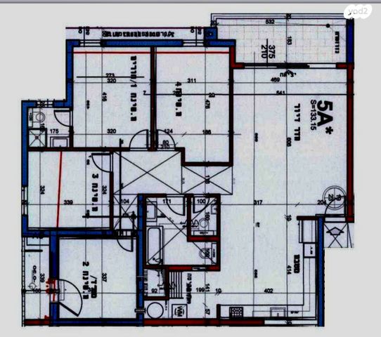דירה, יפתח, יד אליהו, תל אביב יפו