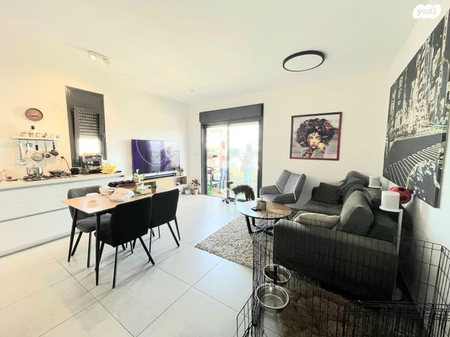 דירה, המעגל, שכונת חשמונאים, מרכז העיר א, רמת גן