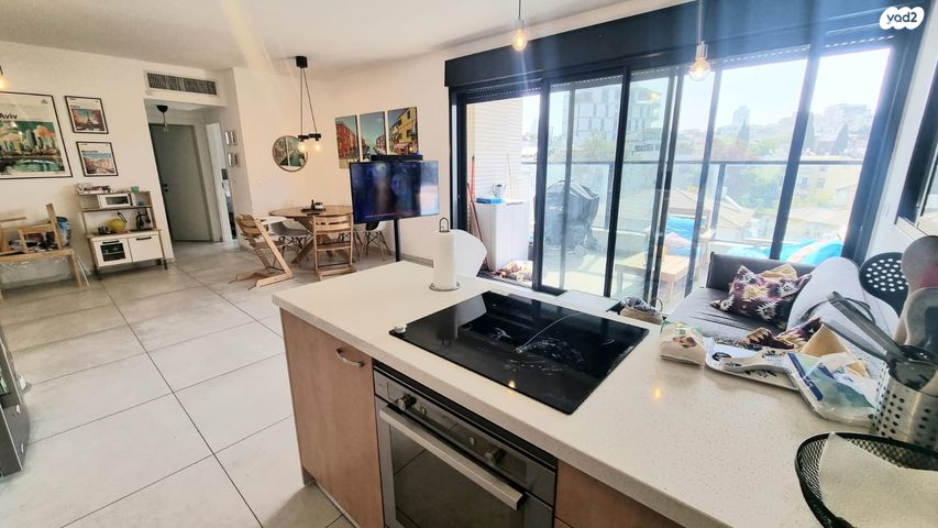 הרב חבה אליהו 