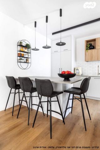 דירה, מרכז, כפר סבא