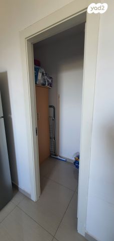 דירה, גוש עציון, שכונה ג', באר שבע