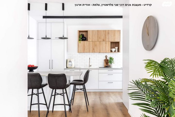 דופלקס, פועלים א, כפר סבא