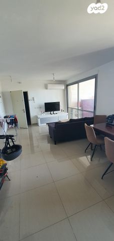 דירה, גוש עציון, שכונה ג', באר שבע