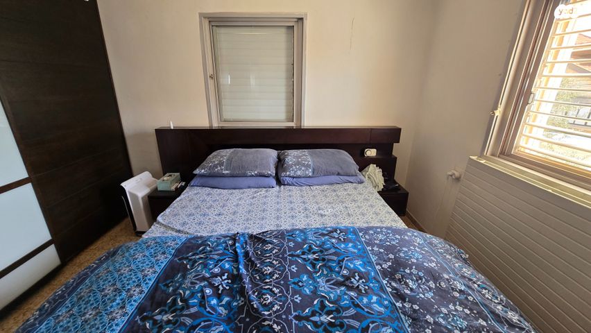 בית פרטי/ קוטג', חלמיש, נווה צוף - חלמיש