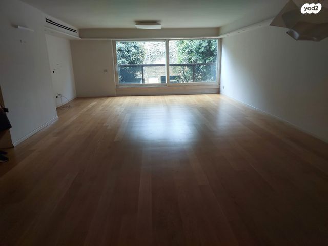 דירה, אהבת ציון, הצפון החדש - כיכר המדינה, תל אביב יפו