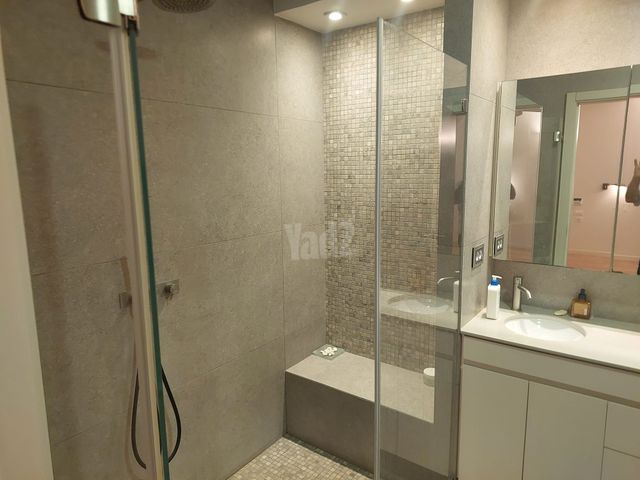 דירה למכירה בתל אביב יפו (תיווך) — 2