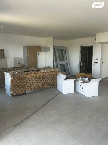 גדעון האוזנר 