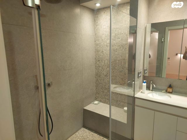 דירה, אהבת ציון, הצפון החדש - כיכר המדינה, תל אביב יפו