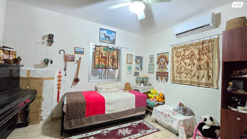 בית פרטי/ קוטג', חלמיש, נווה צוף - חלמיש