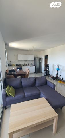 דירה, גוש עציון, שכונה ג', באר שבע