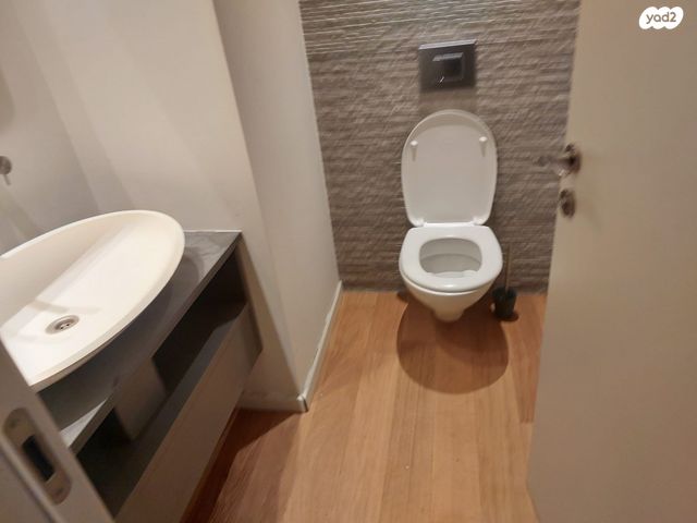 דירה, אהבת ציון, הצפון החדש - כיכר המדינה, תל אביב יפו