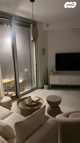 גרציאני יצחק 