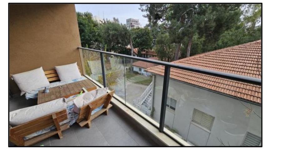 דירה, כפר סבא