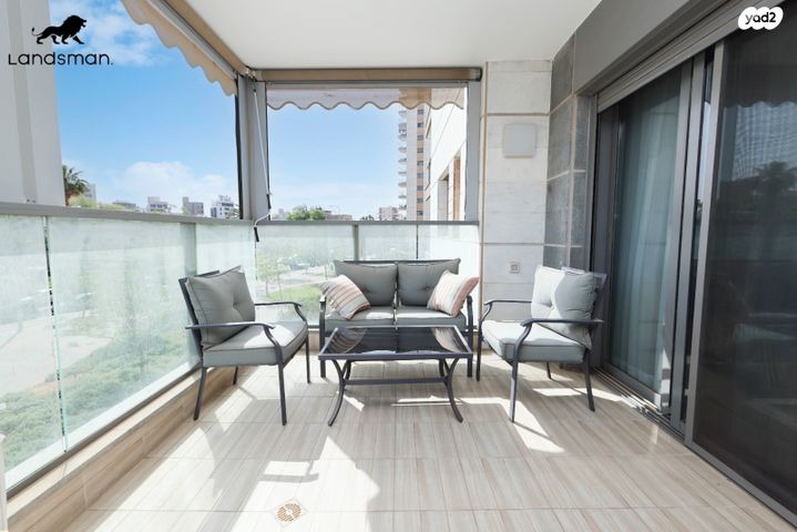 החשמונאים 11