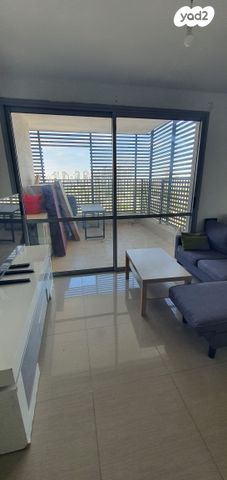 דירה, גוש עציון, שכונה ג', באר שבע