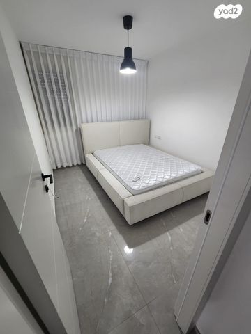 דירה, גמל 19, שכונה ה', באר שבע