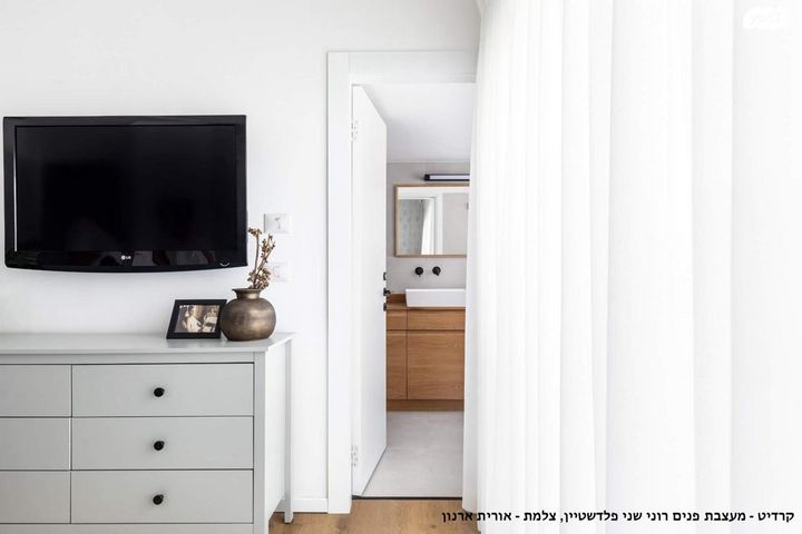 דירה, מרכז, כפר סבא