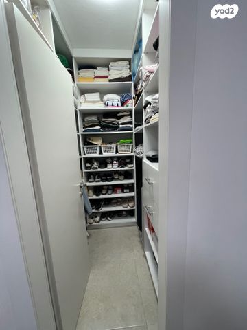 דירת גן, בית דגן, בית דגן