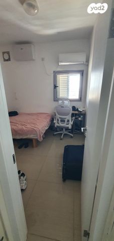 דירה, גוש עציון, שכונה ג', באר שבע