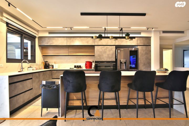 דירה, אגוזים, סביוני ים, קרית ים