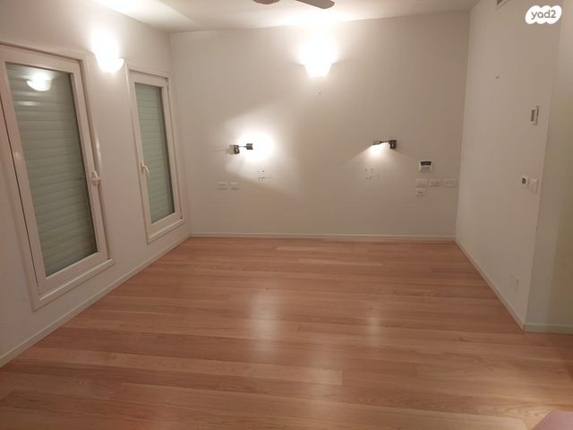 דירה, אהבת ציון, הצפון החדש - כיכר המדינה, תל אביב יפו