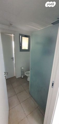 דירה, גוש עציון, שכונה ג', באר שבע