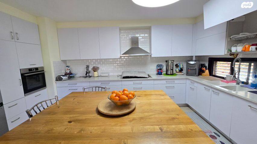 בית פרטי/ קוטג', חלמיש, נווה צוף - חלמיש