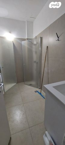 דירה, גבעתי 21, דרום מערב ותיק, בת ים