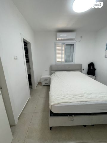 דירת גן, בית דגן, בית דגן