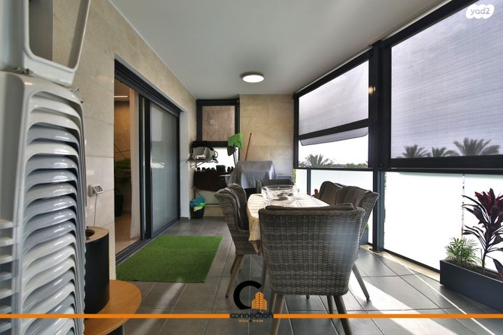 דירה, אגוזים, סביוני ים, קרית ים