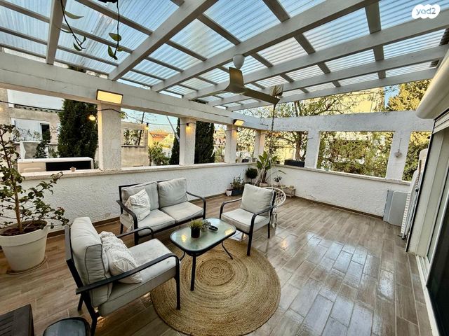 דירה, מרכז, כפר סבא