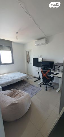 דירה, גוש עציון, שכונה ג', באר שבע