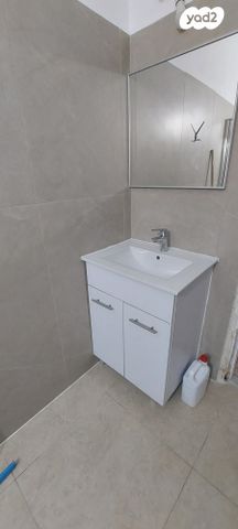 דירה, גבעתי 21, דרום מערב ותיק, בת ים