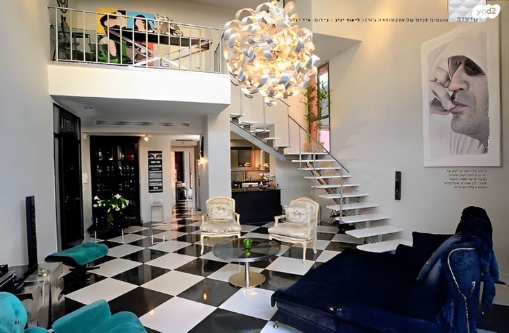 יהודה הימית 