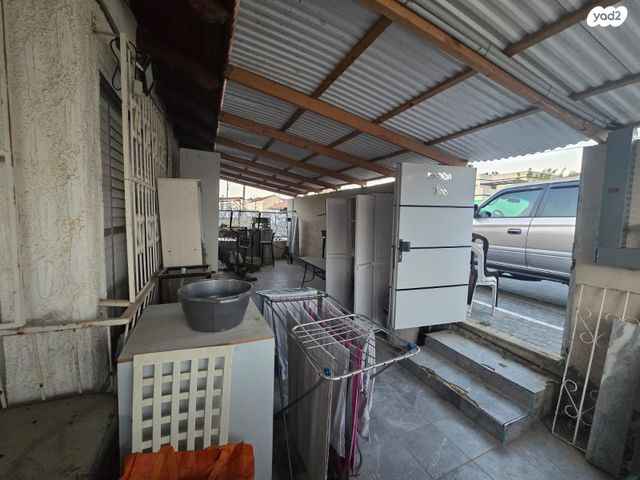 בית פרטי/ קוטג', יבנה