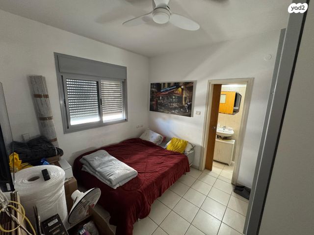 דירה, וייצמן, עיר, מרכז העיר, נהריה