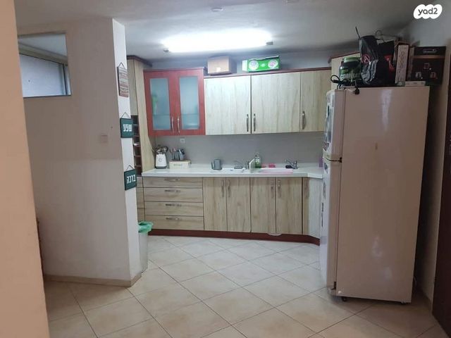 דירה, נתיב הלוטוס, אשכול, כרמיאל