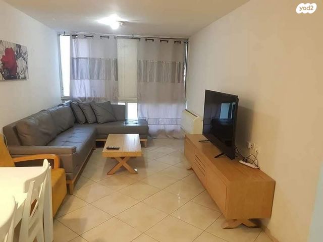 נתיב הלוטוס 