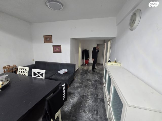 בית פרטי/ קוטג'