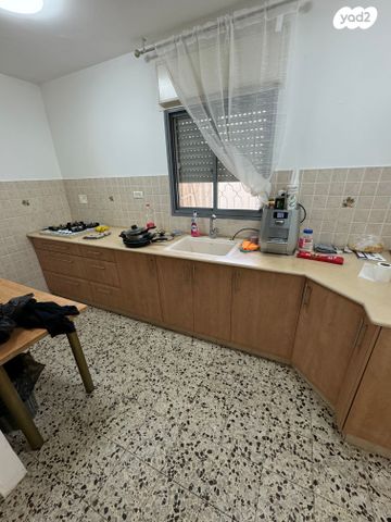 דרך משה דיין 