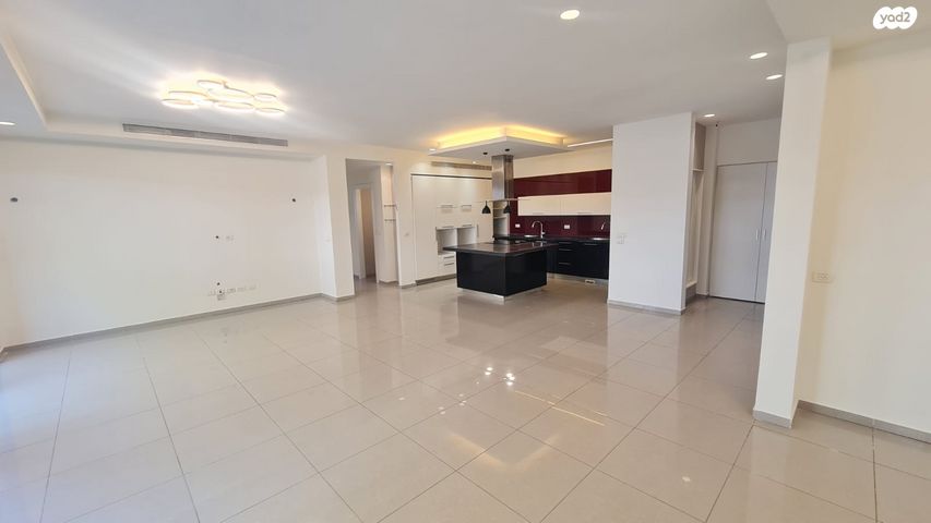 דירת גן, אליהו מני, מקור ברוך, ירושלים