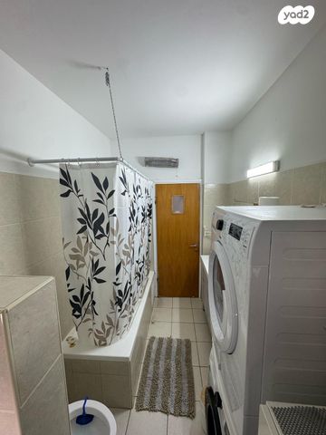 דירה, וייצמן, עיר, מרכז העיר, נהריה