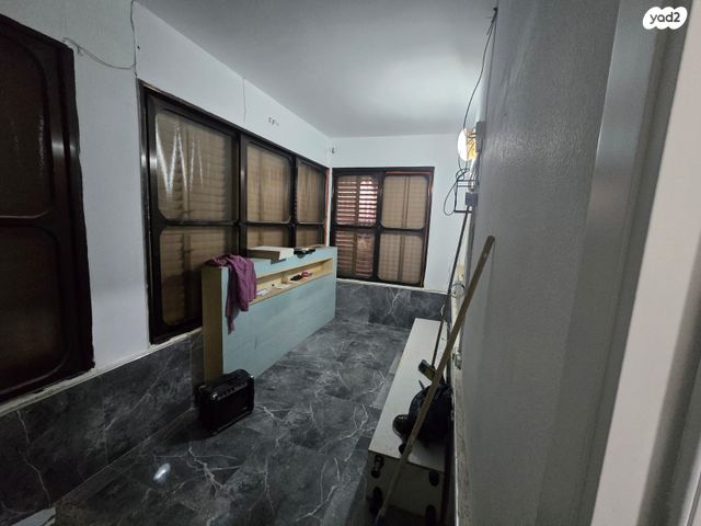 בית פרטי/ קוטג', יבנה