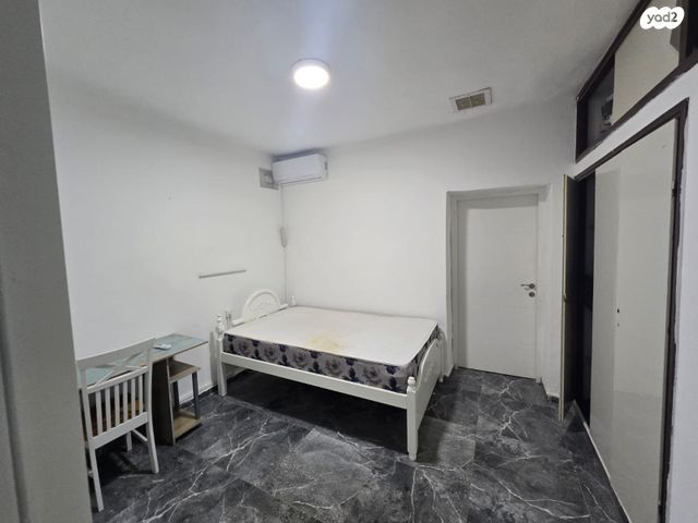 בית פרטי/ קוטג', יבנה