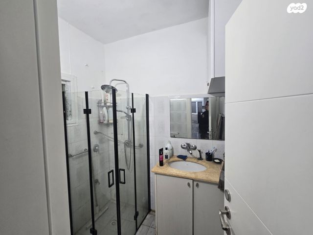 בית פרטי/ קוטג', יבנה