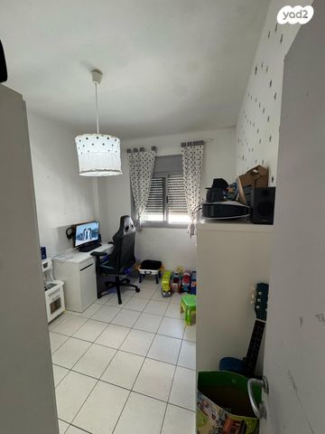 דירה, וייצמן, עיר, מרכז העיר, נהריה